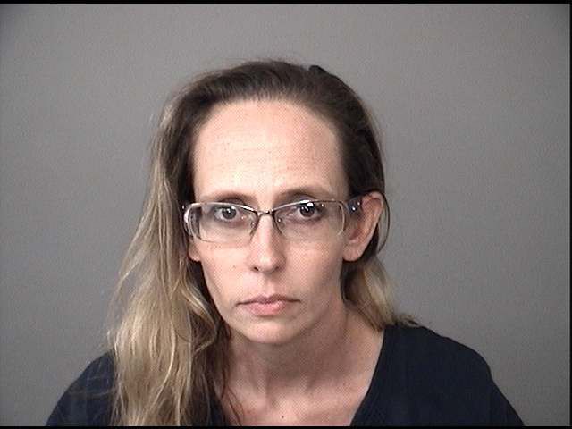 Coombs, Donna J.